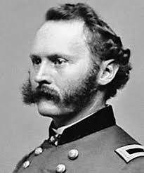 Carr, Joseph Bradford