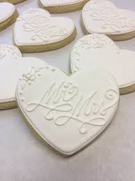 Best Wedding Favors Wedding Cookie Favors Elegant Wedding Etsy Cookie Wedding Favors Wedding Cookies Best Wedding Favors