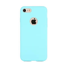 Pin On Iphone 7 8 Cases
