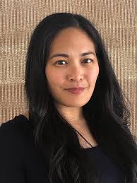 California — Kintsugi Therapist Collective