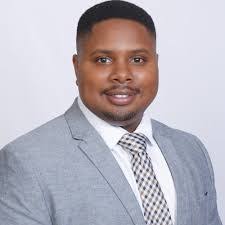 Marva Clayton's Instagram, Twitter & Facebook