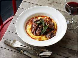 Duck Duck Anchovy Published 2011 Duck Ragu Recipes Cooking Nytimes