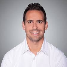 Meet the Huntington & Ellis team