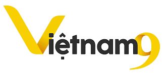 Bên cạnh đó, website được thiết kế theo kiểu từng tab ngày tháng (trong vòng 1 tuần tới) hoặc bấm vào bảng xếp hạng của từng giải đấu để xem theo vòng đấu: Báº£ng Xáº¿p Háº¡ng Bong Ä'a Y Cáº­p Nháº­t Lien Tá»¥c Vietnam9
