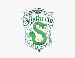 Make sure the oval is drawn more. Harry Potter Slytherin Drawing Hd Png Download Transparent Png Image Pngitem