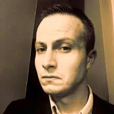 Robert Domagała (@DomagaRobert)