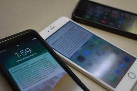 At the request of the ottawa police service, officials issued an amber alert for abby mathews. Many Ottawa Area Cellphones Stayed Silent When Tornado Alert Came Canada News The Chronicle Herald