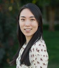 Canadian Women in Global Health