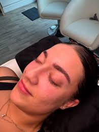 Good afternoon , I have lodes of baby boy clothes no longer in size for my  little boy …. Sizes from 3-6 and 6-9 brands mostly M&S , George , H&M .