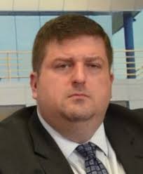 Reparto de multas en la SET, para el 2020