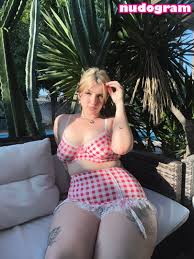 Hildacitrine  sunnysunrayss Nude Leaks OnlyFans Photo 120 - Nudogram v2.0