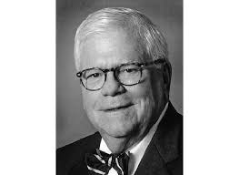 Donald Sayers Obituary (1943