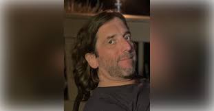 Obituary information for Gary Richard Wilnau