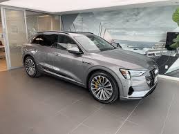 Image result for Typhoon Gray 2020 Audi