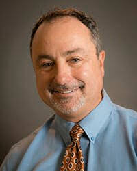 Monmouth County's Most Respected Concussion Testing Center