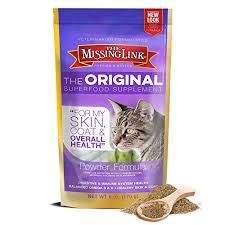 This is just a sample meal and what works best for our cat, tangy. The 6 Best Raw Cat Food Supplements Of 2021
