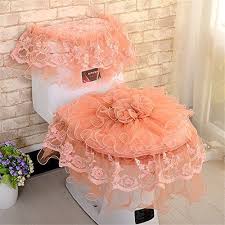 Not available at clybourn place. 18 Toilet Seat Cover Ideas Toilet Seat Cover Toilet Seat Toilet Accessories