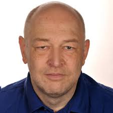 Mehr bei ihrer vr bank südthüringen eg. Michael Roth Geschaftsfuhrer R M Anlagentechnnik Xing