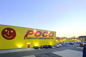 Poco domäne berlin hallesches tor : Wirtschaftskrimi Um Poco Muttergesellschaft Und Verkauf Von Poco Deutschland An Xxxlutz Nachrichten Aus Kamen Auf Kamenweb De Onlinemagazin Fur Kamen