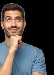 Central Keystone Living Spring 2023 by Hoffmann Publishing Group