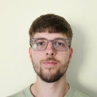 20+ "Kyle Pemberton" profiles