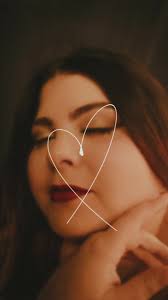 Can we just take a moment for the make up!!?? Erin with @esthetics.byerin  seriously outdid herself with these gorgeous ladies! If you are in the four  corners area and looking for a professional, ...