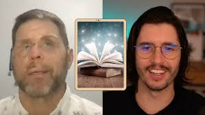 Unlock Your Book's Potential: Chris Benetti