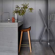 Building a bench using bar stools can be a more straightforward, simple, and more comfortable technique for you. Stools And Benches Great Dane