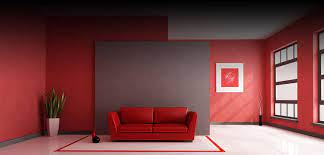 Jul 19, 2019 · application and renewal for builders, building surveyors, electricians, gas fitters, painters and plumbers. Professional House Painters Perth Wa Interior House Painting Perth