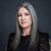 5900+ "Carmen" profiles