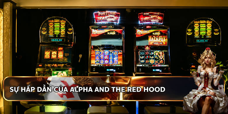 W88 Slots Help Players Discover a Faster and More Convenient Entertainment  Experience. | Betensured Blog