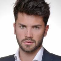 40+ perfiles de «Kupfer»