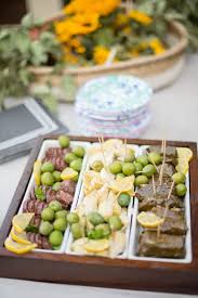 Each tip is approved by our editors and created by expert writers so great we call. Beautiful Ideas For A Moroccan Themed 40th Birthday Party Parties365