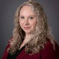 Krystle Sparks's Instagram, Twitter & Facebook