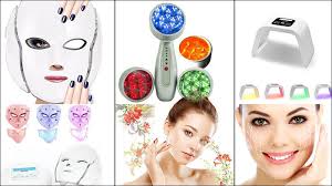 How i found this amazing product. Must Have Skincare Tool Ultrasonic Skin Scrubber Reviews Top Beauty Buy