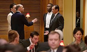 So, in case you were left wanting more, here are ten facts. Green Book Kritik Trailer Filmclicks