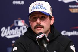 Davis Schneider's mom Elena commemorates her firstborn son's death  anniversary with a touching tribute