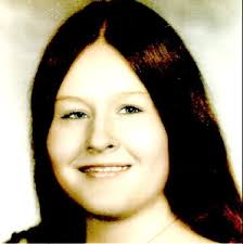 Obituary for Cheri Volz