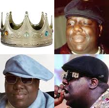 TGMHG, Members Take This Time To Show Love & Wish Maestro Richard Smallwood  A Big Happy Birthday 🎂 🥳 🎉 🎈