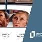 BeamaClub Film: Driving Miss Daisy (G) at event image