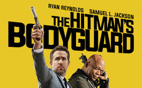 Ryan reynolds and samuel l. Besthqwallpapers Com Uploads 21 8 2017 18902