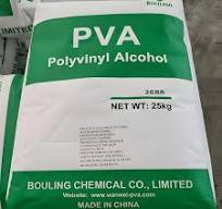 Wanwei PVA Supplier – Modified PVA, Fiber & VAE Emulsion