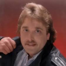 Obituary information for Mr Roger Dale Vincent Jr.