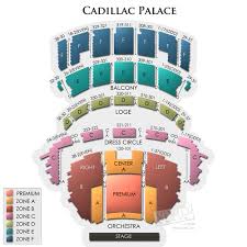 nyi imas seating plan the shed national theatre must see