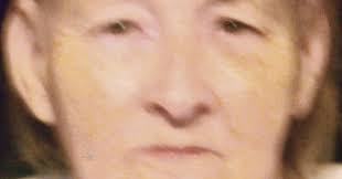 Evelyn Bumgarner dies