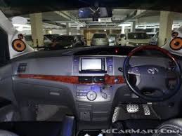 Prime gaming members get a free mod shop in strawberry. Used 2010 Toyota Estima 2 4a Aeras G Moonroof For Sale Expired Sgcarmart