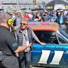 Mario andretti and his twin brother after stock cars in usac there was nascar, which he had much success with and won the 1967 andretti won nine races in 1969, the 1969 indianapolis 500, and the season championship. Https Encrypted Tbn0 Gstatic Com Images Q Tbn And9gcrmtao4ytmji9qcnzehrurr61gq7sezp3q4b99s Kkmqu4kh78k Usqp Cau