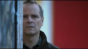 With Edward Bennett (Sorted by Popularity Ascending)