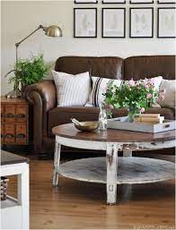 Pin On Home Sweet Home