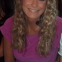 Ida Early Comes over the Mountain by Robert Burch